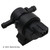 Vapor Canister Purge Valve | BEC046-0115