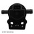 Vapor Canister Purge Valve | BEC046-0115