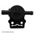 Vapor Canister Purge Valve | BEC046-0115