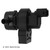 Vapor Canister Purge Valve | BEC046-0115