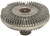 Reverse Rotation Severe Duty Thermal Fan Clutch | 4SE46051