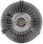 Reverse Rotation Severe Duty Thermal Fan Clutch | 4SE46051