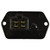 Blower Motor Resistor | BWDRU848