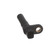 Camshaft Sensor | BWDCSS1853