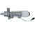Element3 New Brake Master Cylinder | RAYMC391331