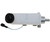 Element3 New Brake Master Cylinder | RAYMC391331