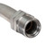 Suction Line Hose Assembly | 4SE55387