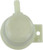New Steering Fluid Reservoir | AAERES-0130
