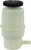 New Steering Fluid Reservoir | AAERES-0130