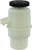 New Steering Fluid Reservoir | AAERES-0130
