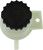 New Steering Fluid Reservoir | AAERES-0130