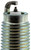 Laser Iridium High Ignitability Spark Plug - Qty 1 | NGK96206