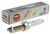 Laser Iridium High Ignitability Spark Plug - Qty 1 | NGK96206