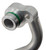 Suction Line Hose Assembly | 4SE66248