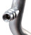 Suction Line Hose Assembly | 4SE66248