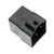 A/C Compressor Clutch Cut-Off Relay | BWDR3246