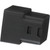 A/C Compressor Clutch Cut-Off Relay | BWDR3246