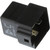 A/C Compressor Clutch Cut-Off Relay | BWDR3246