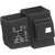 A/C Compressor Clutch Cut-Off Relay | BWDR3246