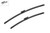 24" and 20" Aerotwin Wiper Blade Set | BOS3397014315