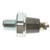 Air Pressure Switch | BWDS355