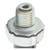 Air Pressure Switch | BWDS355