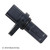 Crankshaft Position Sensor | BEC180-0533