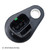 Crankshaft Position Sensor | BEC180-0533