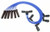 Spark Plug Wire Set | NGK51046