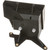 Throttle Position Sensor | BWDEC3412