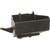 Throttle Position Sensor | BWDEC3412