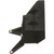 Throttle Position Sensor | BWDEC3412