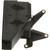 Throttle Position Sensor | BWDEC3412