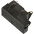 Throttle Position Sensor | BWDEC3412