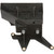 Throttle Position Sensor | BWDEC3412