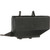 Throttle Position Sensor | BWDEC3412