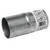 Heavy Duty Exhaust Pipe Connector 3" Inlet (OD) 3" Outlet (OD) | WEX41971