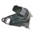 Neutral Safety Switch | BWDS26365