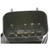 Neutral Safety Switch | BWDS26365