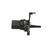 Neutral Safety Switch | BWDS26365