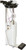 Fuel Pump Assembly | SPESP6654M