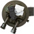 Fuel Pump Assembly | SPESP6654M