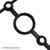 Valve Cover Gasket Set | BEC036-1841