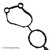 Valve Cover Gasket Set | BEC036-1841