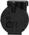 V5 Reman Compressor | 4SE57992
