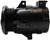 V5 Reman Compressor | 4SE57992