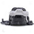 Engine Mount Right | 62M2926