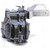 Engine Mount Right | 62M2926