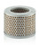 Air Filter | MANC 1112