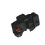Power Window Switch | BWDWST560